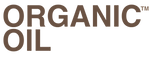 Orgainc Oil
